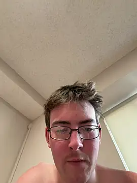 bigdickens69BWC online show from 03/29/26, 05:13