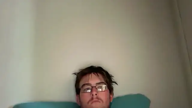bigdickens69BWC online show from 05/22/26, 04:01