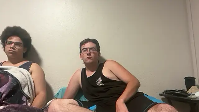 bigdickens69BWC online show from 05/29/26, 05:38