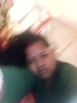 Snapshot of Sexy-Aliya chatting on 02/26/26, 07:40 Sexy-Aliya online show from 02/26/26, 07:40