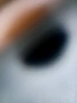 Sexy-Aliya online show from 03/25/26, 08:48