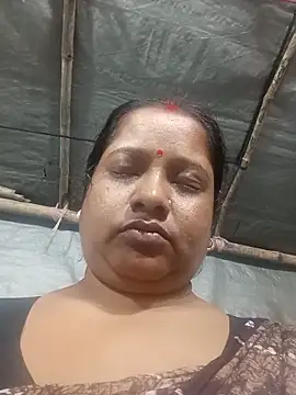 Sexy-Aliya online show from 03/30/26, 05:47