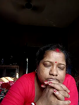 Sexy-Aliya online show from 04/03/26, 10:02