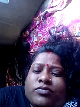 Sexy-Aliya online show from 04/11/26, 08:18