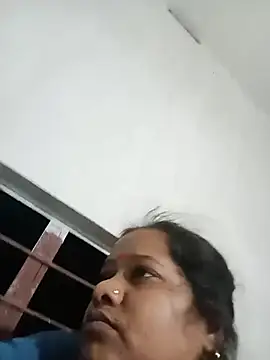 Sexy-Aliya online show from 05/16/26, 02:27