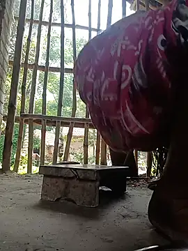 Sexy-Aliya online show from 05/18/26, 05:24