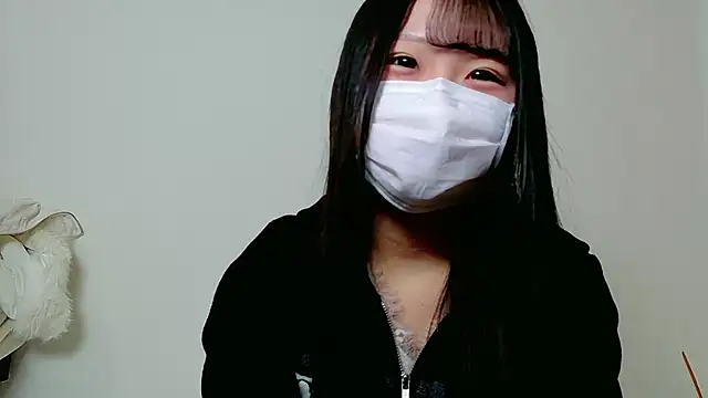 Snapshot of Uru_chan_Uru chatting on 02/19/26, 11:50 Uru chan Uru online show from 02/19/26, 11:50