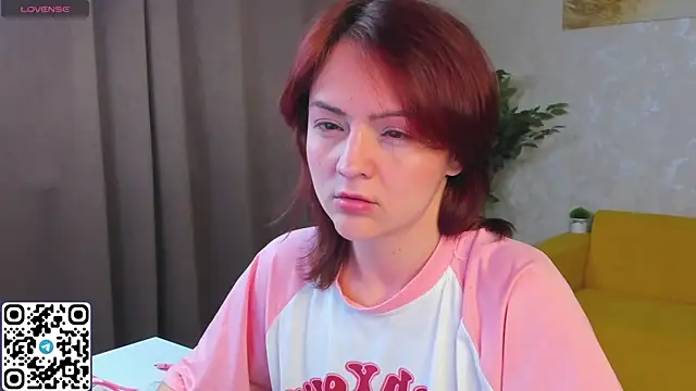 taticamomile online show from 03/20/26, 05:01