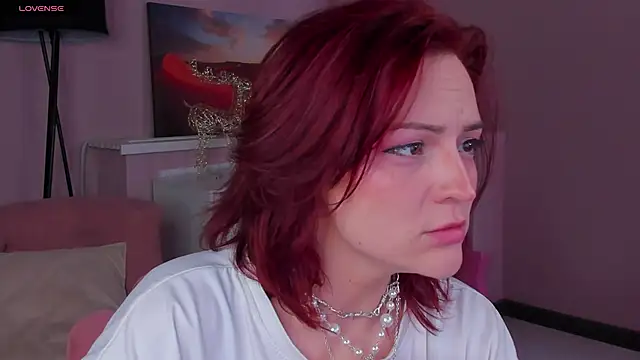 taticamomile online show from 03/30/26, 11:00