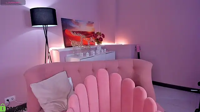 taticamomile online show from 04/09/26, 12:43