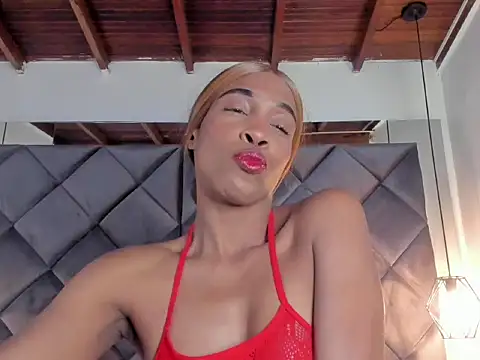 ebonyx40 online show from 02/27/26, 11:10