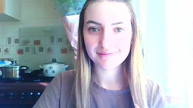 ChelseaBaker online show from 03/14/26, 10:32