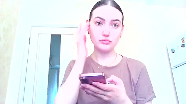 ChelseaBaker online show from 03/15/26, 08:31