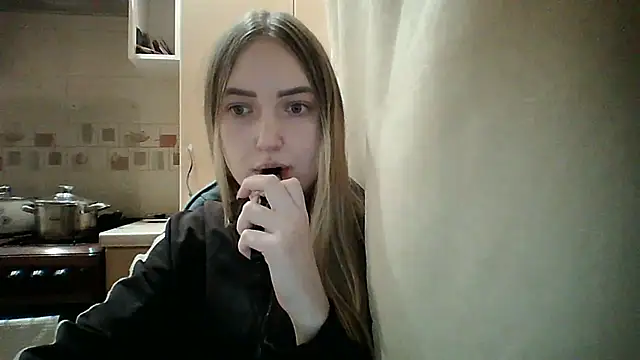 ChelseaBaker online show from 03/16/26, 04:33