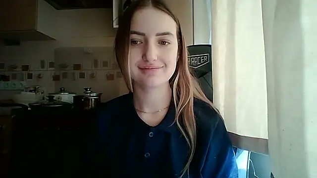 ChelseaBaker online show from 03/20/26, 09:36