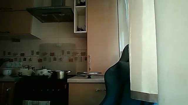 ChelseaBaker online show from 03/23/26, 09:46