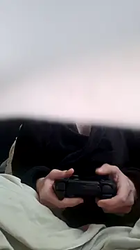 Snapshot of SultryStreams chatting on 02/19/26, 02:57 SultryStreams online show from 02/19/26, 02:57