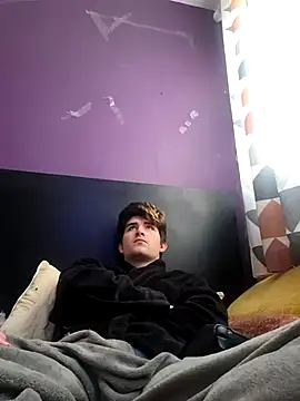 Snapshot of SultryStreams chatting on 02/20/26, 11:11 SultryStreams online show from 02/20/26, 11:11