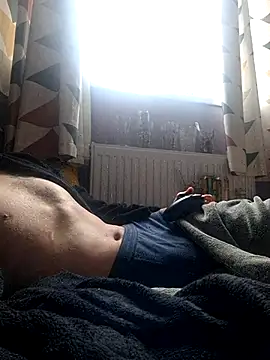 Snapshot of SultryStreams chatting on 02/21/26, 01:56 SultryStreams online show from 02/21/26, 01:56