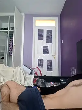 Snapshot of SultryStreams chatting on 02/22/26, 12:58 SultryStreams online show from 02/22/26, 12:58