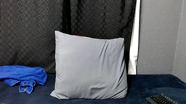 CrazeAss online show from 03/26/26, 06:13