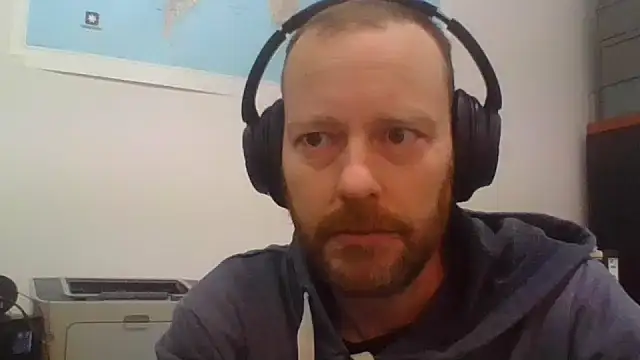 truble78 online show from 02/20/26, 08:38