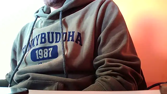 truble78 online show from 02/24/26, 08:23