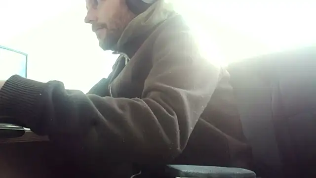 truble78 online show from 02/25/26, 08:02