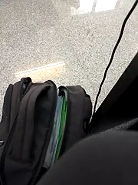 truble78 online show from 02/27/26, 08:36