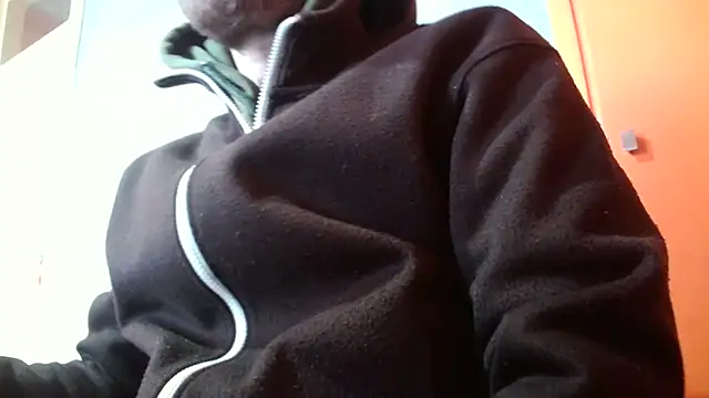 truble78 online show from 03/20/26, 01:16