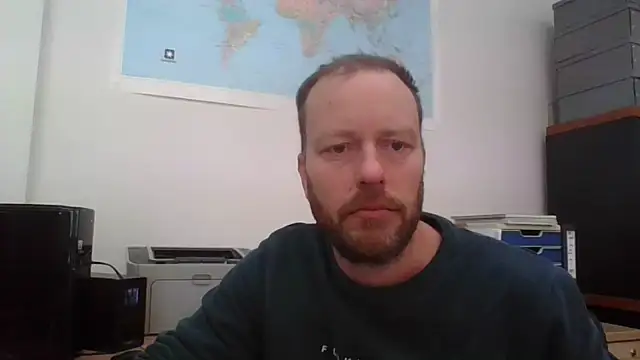 truble78 online show from 03/27/26, 10:04