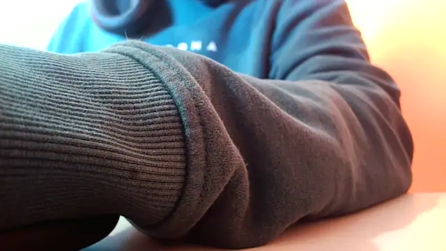 truble78 online show from 04/06/26, 08:26