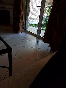 truble78 online show from 04/09/26, 06:13