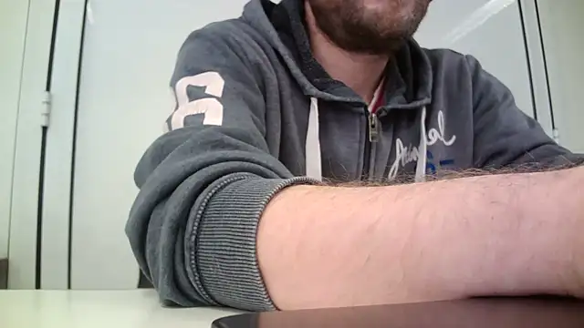 truble78 online show from 04/09/26, 09:26