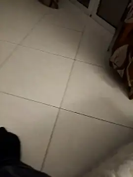 truble78 online show from 04/13/26, 09:09