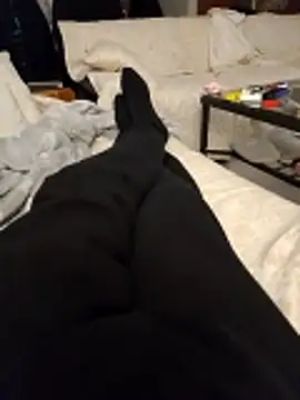 truble78 online show from 04/16/26, 10:01