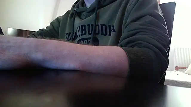 truble78 online show from 05/14/26, 06:31
