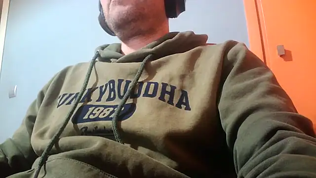 truble78 online show from 05/22/26, 05:29
