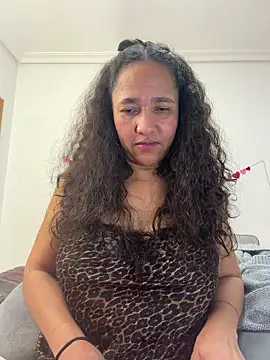 CrystalIvy online show from 03/21/26, 11:26