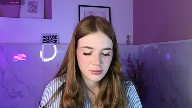 RinKittyy online show from 04/28/26, 06:40
