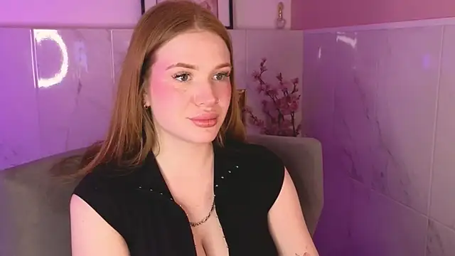 RinKittyy online show from 05/05/26, 06:43