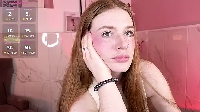 RinKittyy online show from 06/11/26, 06:00