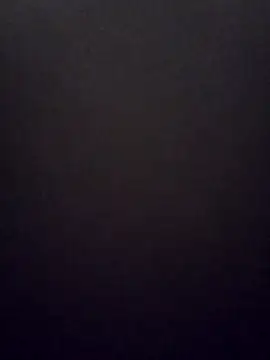 Snapshot of smallthickdick115 chatting on 02/25/26, 03:21 smallthickdick115 online show from 02/25/26, 03:21