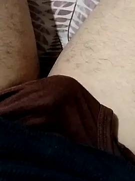 Snapshot of smallthickdick115 chatting on 02/27/26, 12:32 smallthickdick115 online show from 02/27/26, 12:32