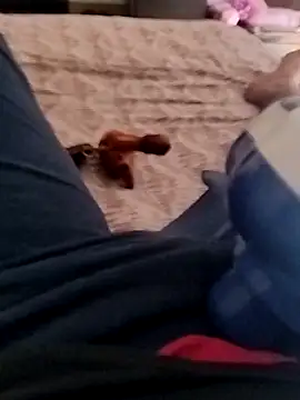 smallthickdick115 online show from 03/04/26, 06:19