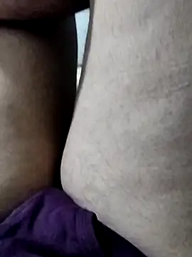 smallthickdick115 online show from 03/06/26, 04:36