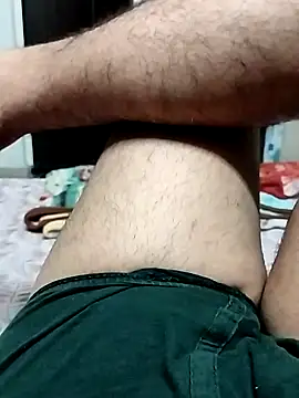 smallthickdick115 online show from 03/09/26, 01:15