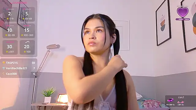 naughtyyindiann online show from 05/22/26, 03:02