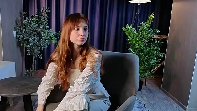 DiaRizer online show from 03/01/26, 01:07