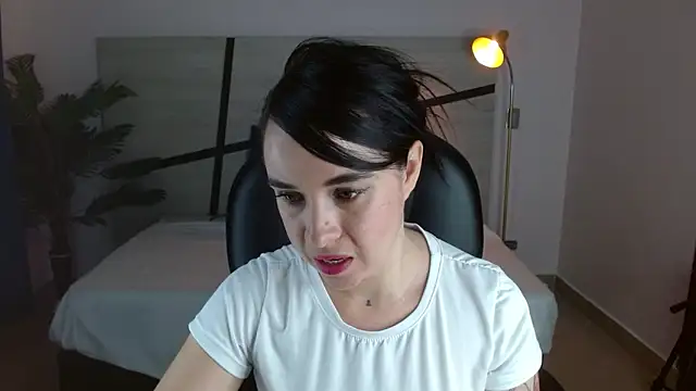 Anne blake online show from 04/28/26, 12:10